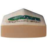 GUNN & MOORE VERVA 404 EW CRICKET BAT