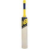 NEW BALANCE BURN 500 CRICKET BAT EW 2025