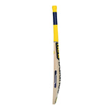 NEW BALANCE BURN 500 CRICKET BAT EW 2025