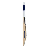 NEW BALANCE DC 600 JUNIOR CRICKET BAT EW 2025