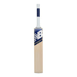 NEW BALANCE DC 600 JUNIOR CRICKET BAT EW 2025