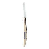 NEW BALANCE DC 300 JUNIOR CRICKET BAT KW 2025