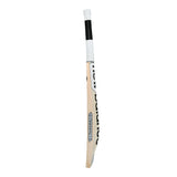 NEW BALANCE HERITAGE 600 CRICKET BAT EW 2025