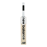 NEW BALANCE HERITAGE 600 JUNIOR CRICKET BAT EW 2025