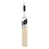 NEW BALANCE HERITAGE 600 CRICKET BAT EW 2025
