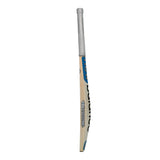 NEW BALANCE TC 500 MAX CRICKET BAT EW 2025