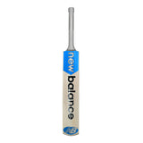 NEW BALANCE TC 500 MAX CRICKET BAT EW 2025