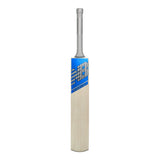 NEW BALANCE TC 500 MAX CRICKET BAT EW 2025