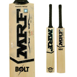 MRF BOLT KW CRICKET BAT