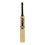 MRF BOLT KW CRICKET BAT