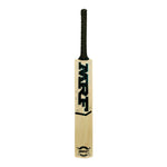MRF BOLT KW CRICKET BAT