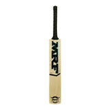 MRF BOLT KW CRICKET BAT