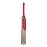 MRF GENIUS GRAND GRAPHITE EW BAT