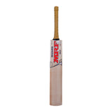 MRF WIZARD GOLD EW CRICKET BAT