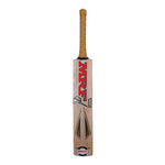 MRF WIZARD GOLD EW CRICKET BAT