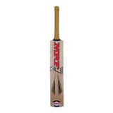 MRF WIZARD GOLD EW CRICKET BAT