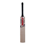 MRF WIZARD DYNAMITE EW CRICKET BAT
