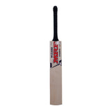MRF WIZARD DYNAMITE EW CRICKET BAT