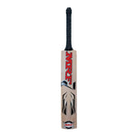 MRF WIZARD DYNAMITE EW CRICKET BAT