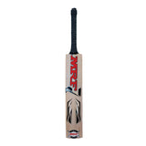 MRF WIZARD DYNAMITE EW CRICKET BAT