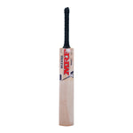 MRF WIZARD MAGIC EW CRICKET BAT