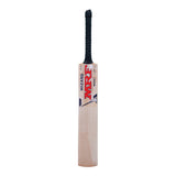 MRF WIZARD MAGIC EW CRICKET BAT