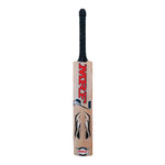 MRF WIZARD MAGIC EW CRICKET BAT