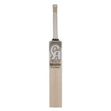 CA GOLD DRAGON PRO EDTION BAT JUNIOR