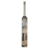 CA GOLD DRAGON PRO EDTION BAT JUNIOR