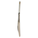 CA GOLD DRAGON PRO EDTION BAT JUNIOR