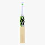 DSC SPLIIT 110 JUNIOR CRICKET BAT KW