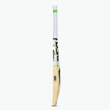 DSC SPLIIT 110 JUNIOR CRICKET BAT KW