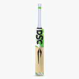DSC SPLIIT 110 JUNIOR CRICKET BAT KW