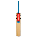 GRAY-NICOLLS ARCTOS SUPERBLADE JUNIOR CRICKET BAT