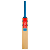 GRAY-NICOLLS ARCTOS SUPERBLADE JUNIOR CRICKET BAT