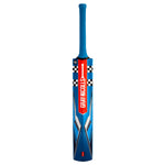 GRAY-NICOLLS ARCTOS SUPERBLADE JUNIOR CRICKET BAT