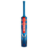 GRAY-NICOLLS ARCTOS SUPERBLADE JUNIOR CRICKET BAT