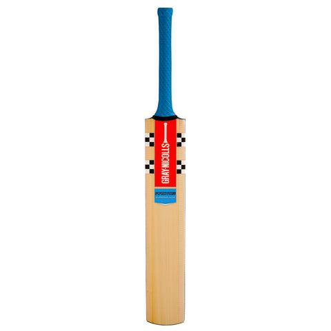 GRAY-NICOLLS ARCTOS SUPERBLADE JUNIOR CRICKET BAT