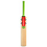 GRAY-NICOLLS FUSION CX JUNIOR CRICKET BAT