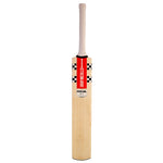 GRAY-NICOLLS NOVA 3.0 XT JUNIOR CRICKET BAT