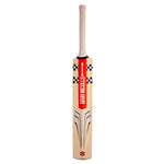 GRAY-NICOLLS NOVA 3.0 XT JUNIOR CRICKET BAT
