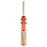 GRAY-NICOLLS NOVA 3.0 XT JUNIOR CRICKET BAT