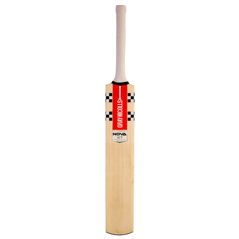 GRAY-NICOLLS NOVA 3.0 XT JUNIOR CRICKET BAT