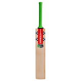 GRAY-NICOLLS FUSION 1500 EW JUNIOR CRICKET BAT