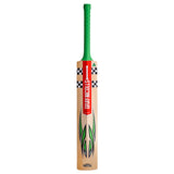 GRAY-NICOLLS FUSION 1500 EW JUNIOR CRICKET BAT
