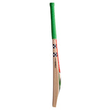 GRAY-NICOLLS FUSION 1500 EW JUNIOR CRICKET BAT