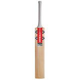GRAY-NICOLLS NOVA 4.0 1200 EW JUNIOR CRICKET BAT