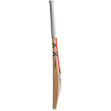 GRAY-NICOLLS NOVA 4.0 1200 EW JUNIOR CRICKET BAT