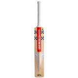 GRAY-NICOLLS NOVA 4.0 1200 EW JUNIOR CRICKET BAT