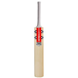GRAY-NICOLLS NOVA 4.0 XT KW JUNIOR CRICKET BAT
